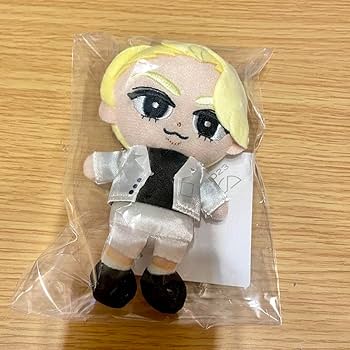 夏目ページ　Man　すのチル　チルぬい　ぬい服　ラウール Amazon.co.jp: SnowMan ラウール ちびぬい すのチル チルぬい